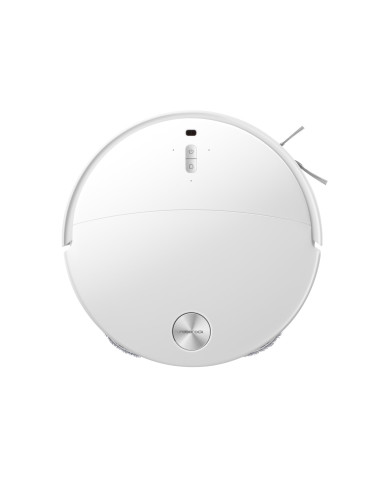 VACUUM CLEANER ROBOT QREVOEDGE/2PRO WHITE QE2P02-00 ROBOROCK