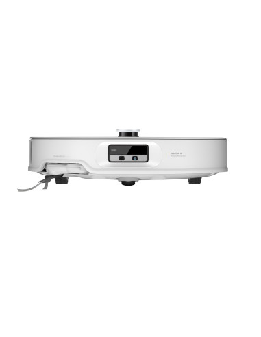 VACUUM CLEANER ROBOT QREVOEDGE/PRO2 WHITE WQE2P02-00 ROBOROCK