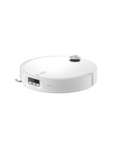 VACUUM CLEANER ROBOT QREVOEDGE/PRO2 WHITE WQE2P02-00 ROBOROCK