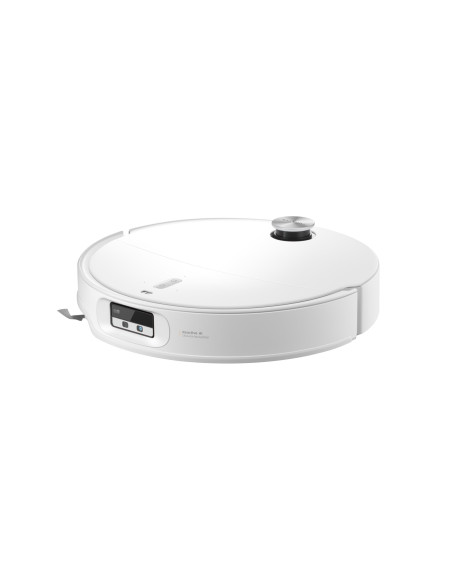 VACUUM CLEANER ROBOT QREVOEDGE/PRO2 WHITE WQE2P02-00 ROBOROCK