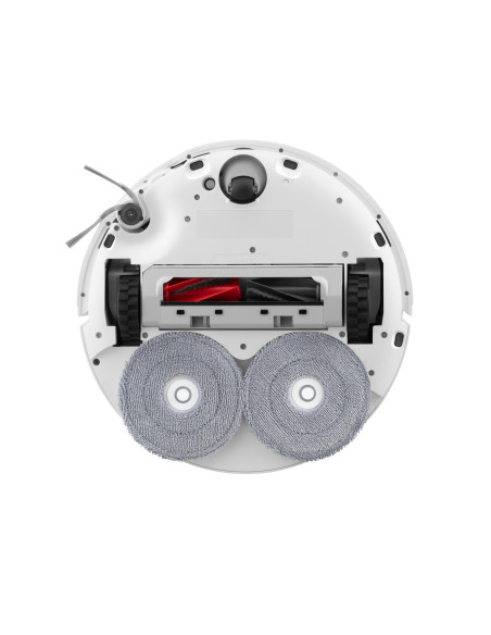 VACUUM CLEANER ROBOT QREVOEDGE/PRO2 WHITE WQE2P02-00 ROBOROCK