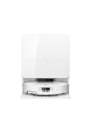 VACUUM CLEANER ROBOT QREVOEDGE/PRO2 WHITE WQE2P02-00 ROBOROCK