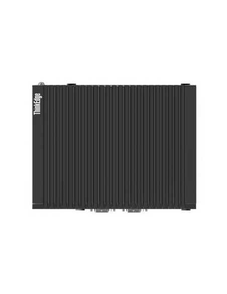 LENOVO SE10 ATOM X6425RE8GB256SSSD2XRJ45WLAN2XCOMFANLESSWIN11 IOT3OS