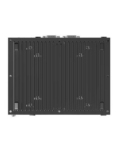 LENOVO SE10 ATOM X6425RE8GB256SSSD2XRJ45WLAN2XCOMFANLESSWIN11 IOT3OS
