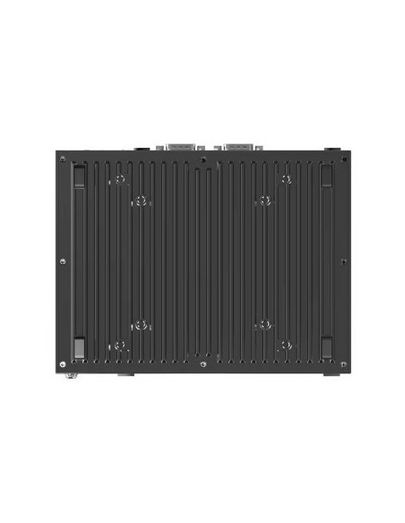 LENOVO SE10 ATOM X6425RE8GB256SSSD2XRJ45WLAN2XCOMFANLESSWIN11 IOT3OS