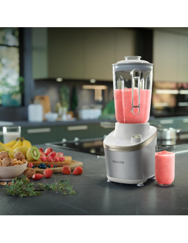 BLENDER/HR3760/01 PHILIPS