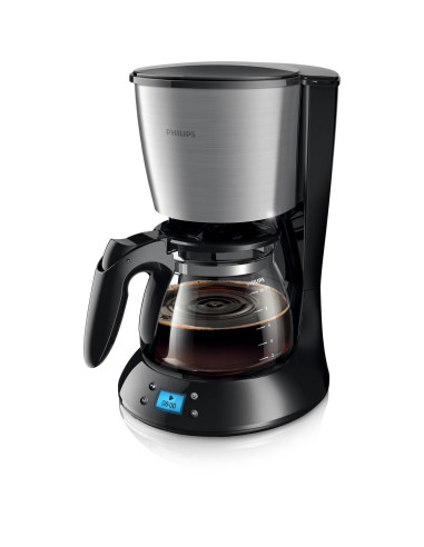 COFFEE MAKER/HD7459/20 PHILIPS