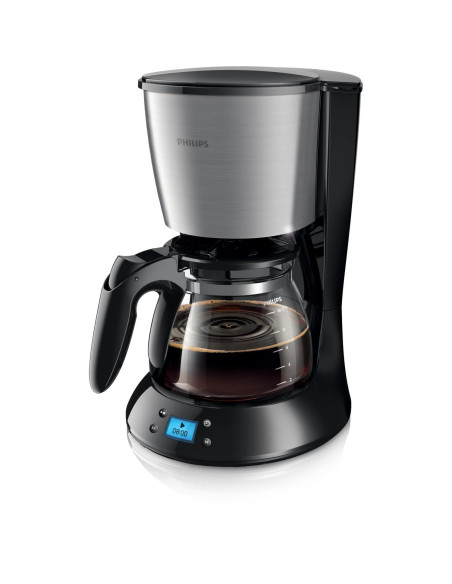 COFFEE MAKER/HD7459/20 PHILIPS