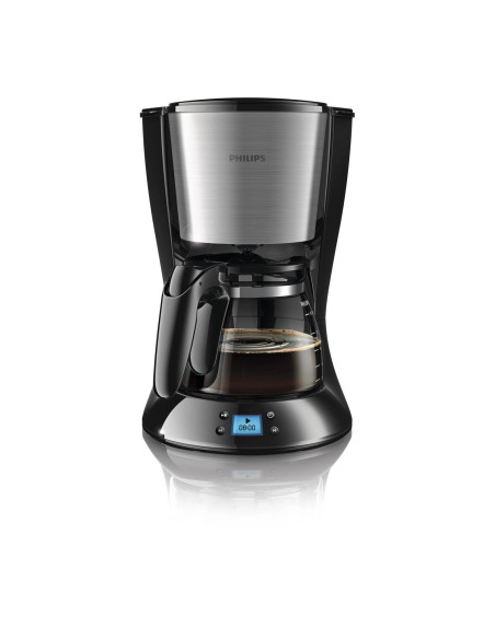 COFFEE MAKER/HD7459/20 PHILIPS