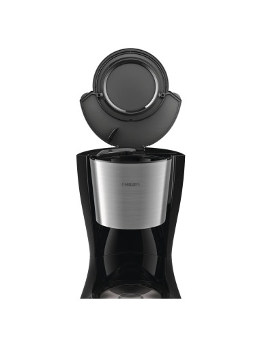 COFFEE MAKER/HD7459/20 PHILIPS