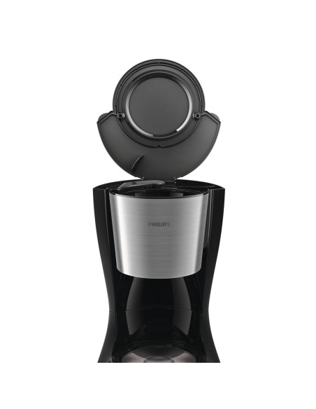 COFFEE MAKER/HD7459/20 PHILIPS