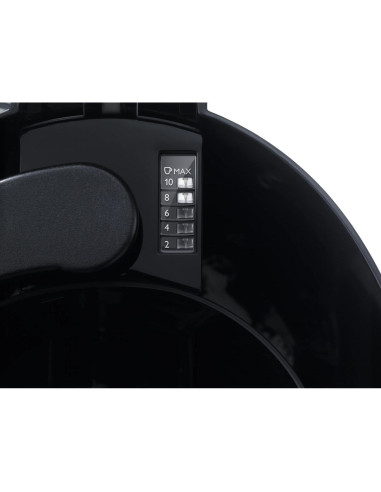 COFFEE MAKER/HD7459/20 PHILIPS