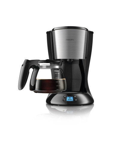 COFFEE MAKER/HD7459/20 PHILIPS