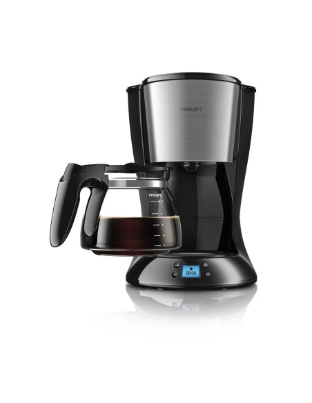COFFEE MAKER/HD7459/20 PHILIPS