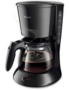 COFFEE MAKER/HD7461/20 PHILIPS