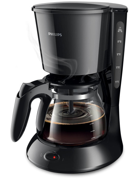 COFFEE MAKER/HD7461/20 PHILIPS