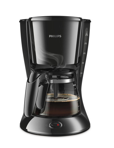 COFFEE MAKER/HD7461/20 PHILIPS