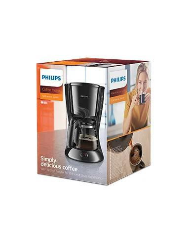 COFFEE MAKER/HD7461/20 PHILIPS