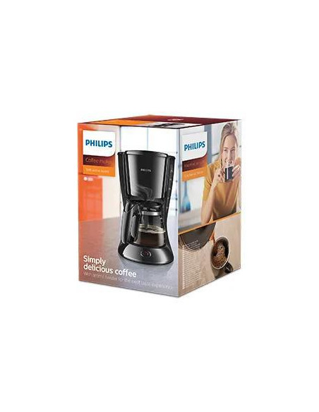 COFFEE MAKER/HD7461/20 PHILIPS