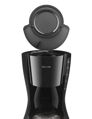 COFFEE MAKER/HD7461/20 PHILIPS