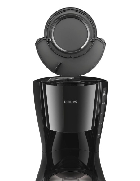 COFFEE MAKER/HD7461/20 PHILIPS