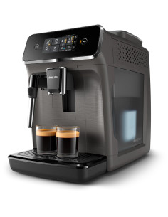 COFFEE MACHINE/EP2224/10 PHILIPS