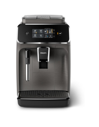 COFFEE MACHINE/EP2224/10 PHILIPS