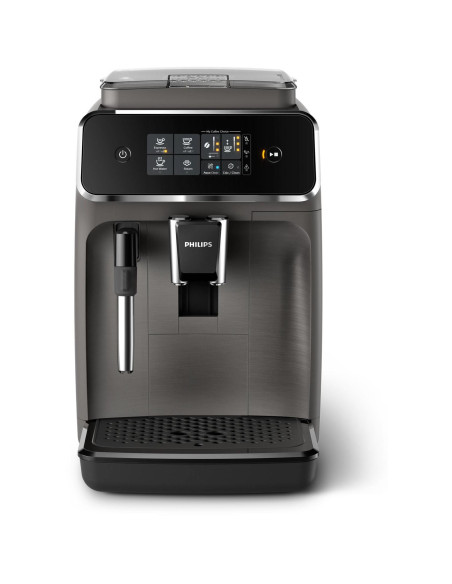 COFFEE MACHINE/EP2224/10 PHILIPS