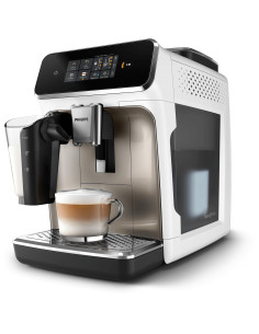 COFFEE MAKER ESPRESSO/EP2333/40 PHILIPS