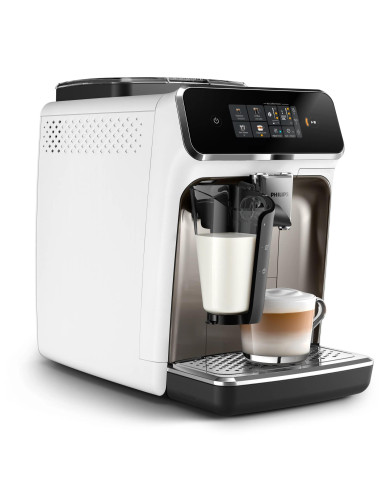 COFFEE MAKER ESPRESSO/EP2333/40 PHILIPS