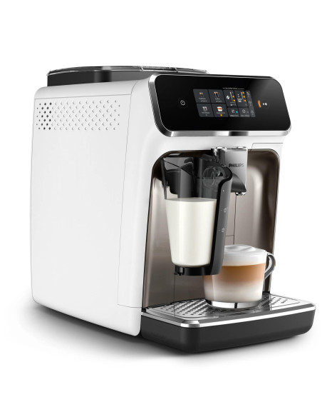 COFFEE MAKER ESPRESSO/EP2333/40 PHILIPS