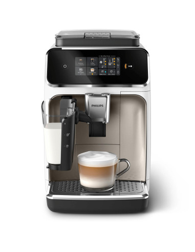 COFFEE MAKER ESPRESSO/EP2333/40 PHILIPS