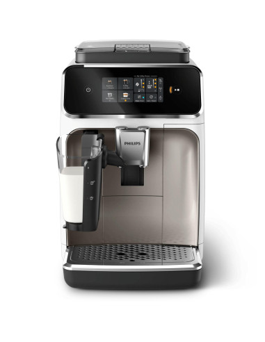 COFFEE MAKER ESPRESSO/EP2333/40 PHILIPS