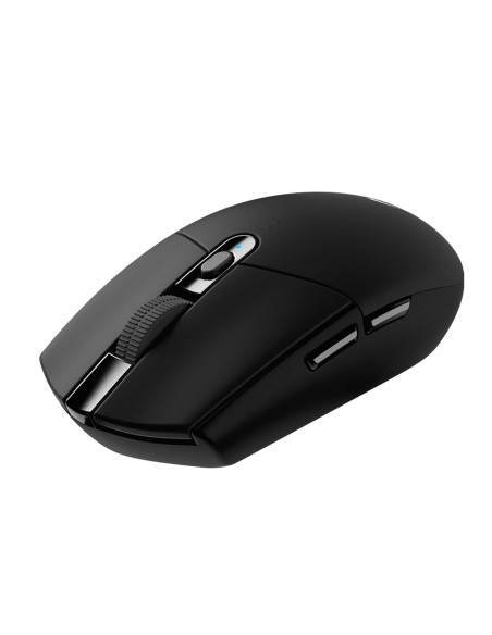 MOUSE USB OPTICAL WRL G305/LIGHTSPEED 910-005283 LOGITECH
