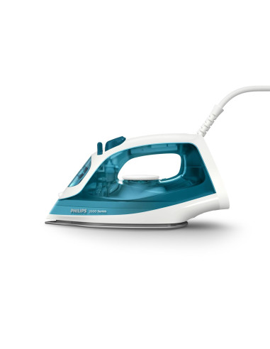 IRON/DST2020/90 PHILIPS