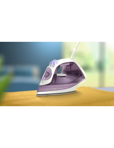 IRON/DST2020/30 PHILIPS