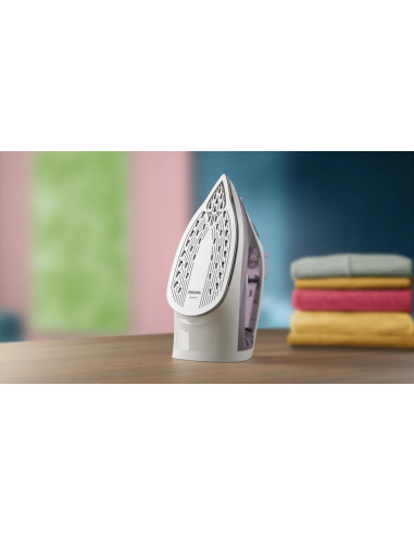 IRON/DST2020/30 PHILIPS