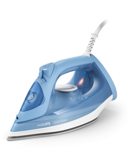 IRON/DST3020/20 PHILIPS
