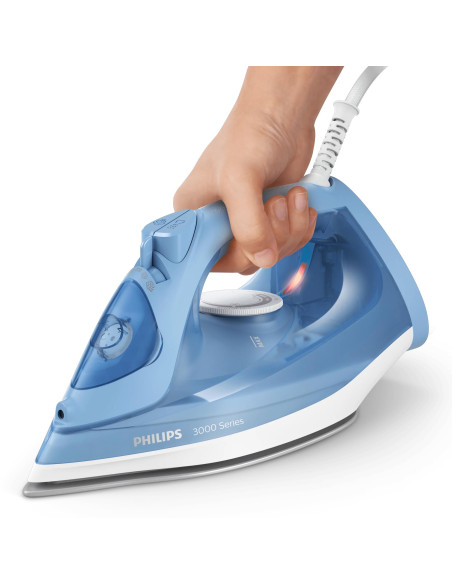 IRON/DST3020/20 PHILIPS
