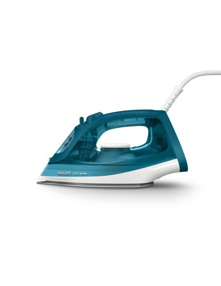 IRON/DST2030/90 PHILIPS