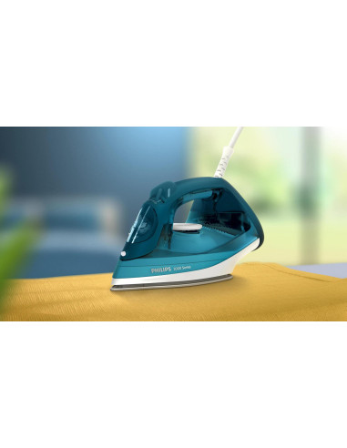 IRON/DST2030/90 PHILIPS