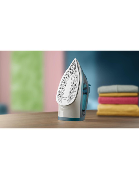 IRON/DST2030/90 PHILIPS