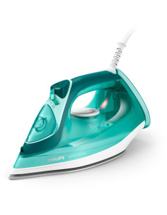 IRON/DST3030/70 PHILIPS