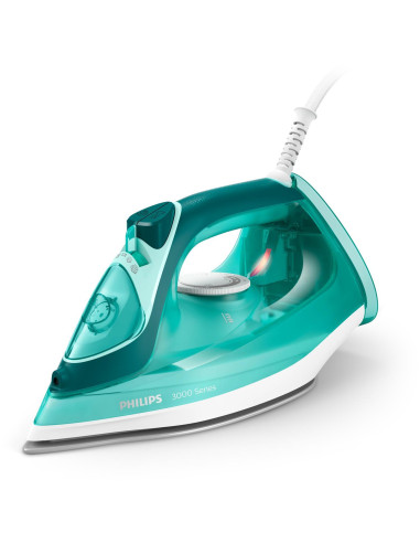 IRON/DST3030/70 PHILIPS
