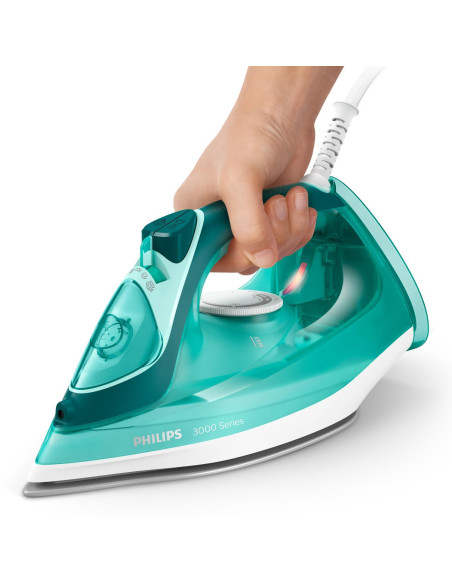 IRON/DST3030/70 PHILIPS