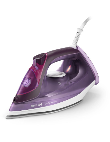 IRON/DST3041/30 PHILIPS