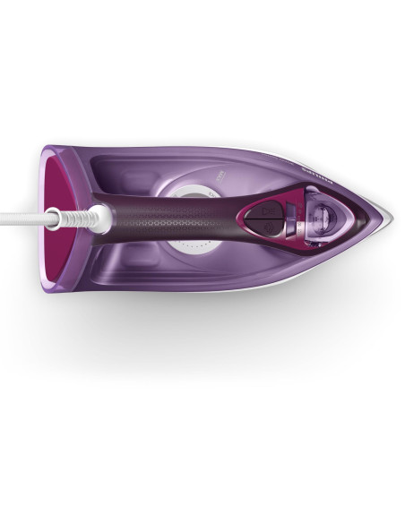 IRON/DST3041/30 PHILIPS