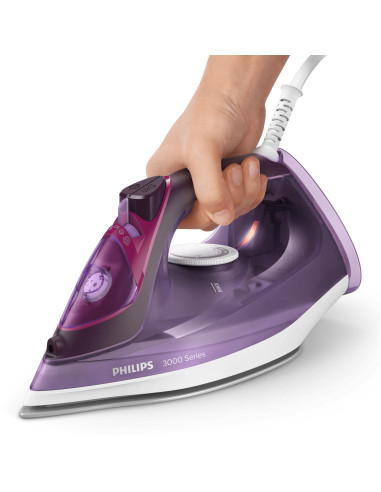 IRON/DST3041/30 PHILIPS