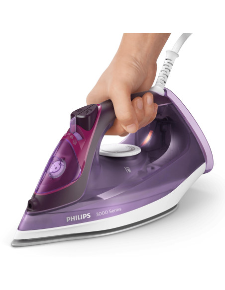 IRON/DST3041/30 PHILIPS