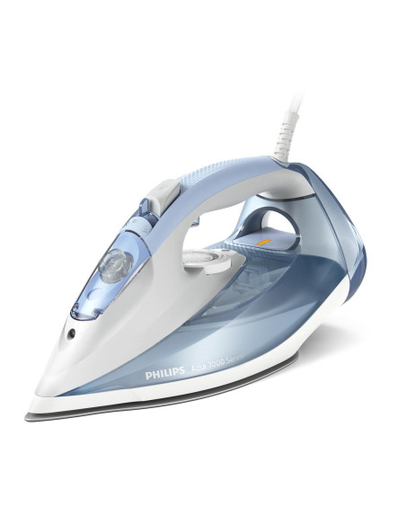 IRON/DST7011/20 PHILIPS